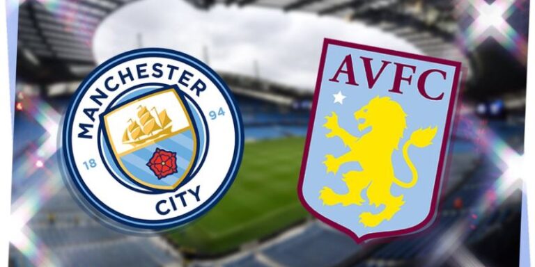Nhận Định Manchester City Vs Aston Villa Lúc 22H00 Ngày 24/05 - Ngoại Hạng Anh 19 Nhận Định Manchester City Vs Aston Villa Lúc 22H00 Ngày 24/05 - Ngoại Hạng Anh