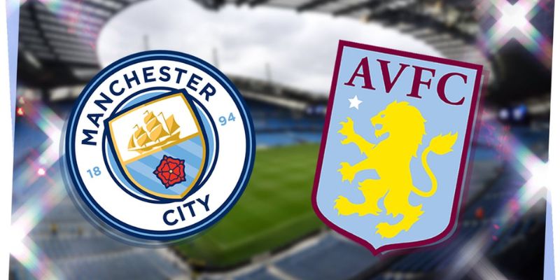 Nhận Định Manchester City Vs Aston Villa Lúc 22H00 Ngày 24/05 - Ngoại Hạng Anh 1 Nhận Định Manchester City Vs Aston Villa Lúc 22H00 Ngày 24/05 - Ngoại Hạng Anh
