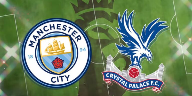 Nhận Định Manchester City Vs Crystal Palace Lúc 02H00 Ngày 14/05 - Premier League 18 Nhận Định Manchester City Vs Crystal Palace Lúc 02H00 Ngày 14/05 - Premier League
