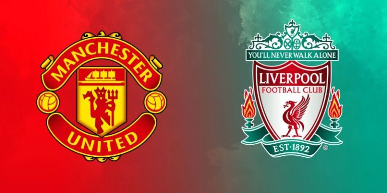 Nhận Định Manchester United Vs Liverpool Lúc 21H30 Ngày 03/05 - Ngoại Hạng Anh 17 Nhận Định Manchester United Vs Liverpool Lúc 21H30 Ngày 03/05 - Ngoại Hạng Anh
