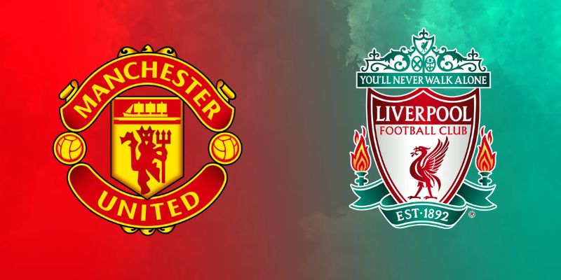 Nhận Định Manchester United Vs Liverpool Lúc 21H30 Ngày 03/05 - Ngoại Hạng Anh 1 Nhận Định Manchester United Vs Liverpool Lúc 21H30 Ngày 03/05 - Ngoại Hạng Anh