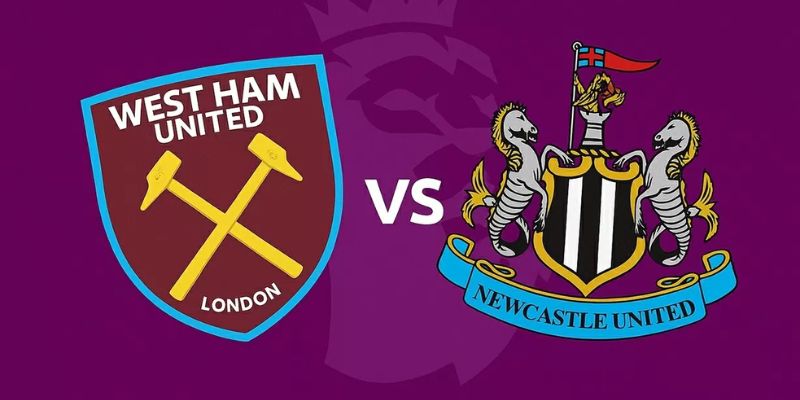 Nhận Định Newcastle United Vs West Ham United Lúc 23H30 Ngày 17/05 - Premier League 1 Nhận Định Newcastle United Vs West Ham United Lúc 23H30 Ngày 17/05 - Premier League