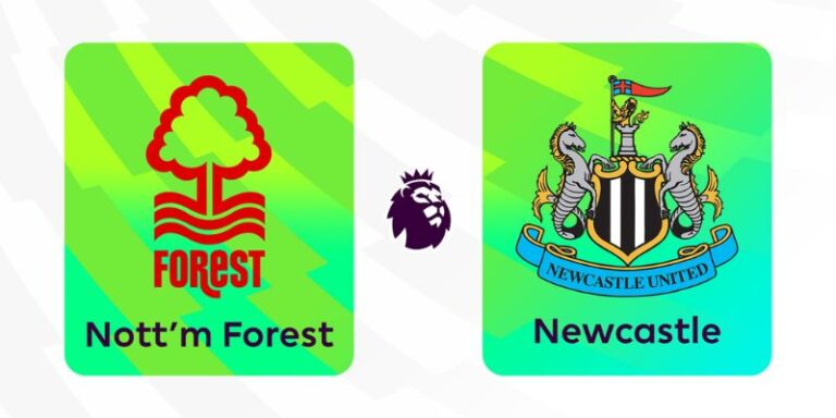 Nhận Định Nottingham Forest Vs Newcastle United Lúc 20H00 Ngày 10/5 - Ngoại Hạng Anh 2 Nhận Định Nottingham Forest Vs Newcastle United Lúc 20H00 Ngày 10/5 - Ngoại Hạng Anh