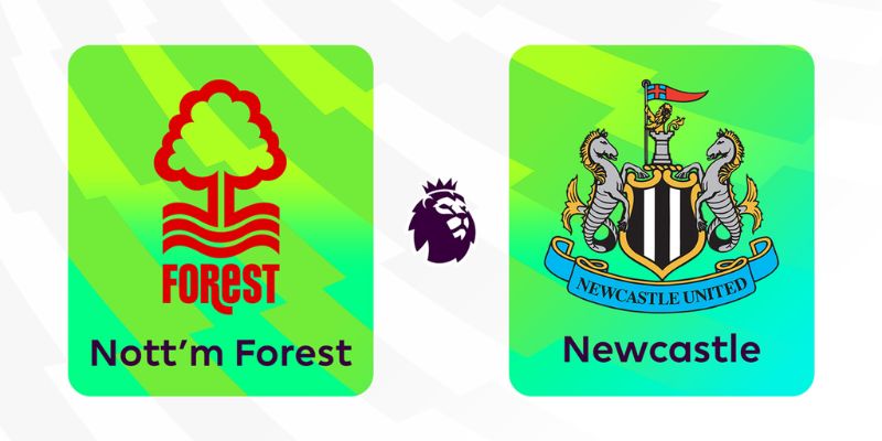 Nhận Định Nottingham Forest Vs Newcastle United Lúc 20H00 Ngày 10/5 - Ngoại Hạng Anh 1 Nhận Định Nottingham Forest Vs Newcastle United Lúc 20H00 Ngày 10/5 - Ngoại Hạng Anh