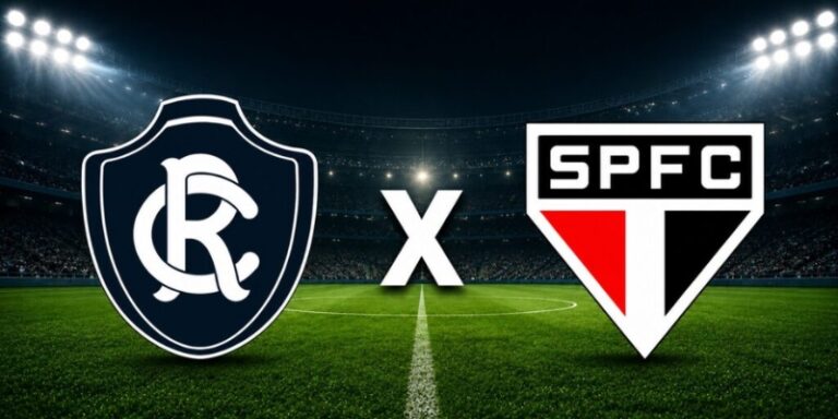 Nhận Định Remo Belem Vs Sao Paulo Lúc 6h30 Ngày 01/06 - VĐQG Brazil 20 Nhận Định Remo Belem Vs Sao Paulo Lúc 6h30 Ngày 01/06 - VĐQG Brazil