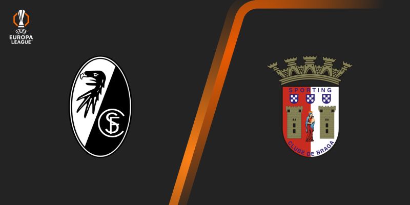 Nhận Định SC Freiburg vs Sporting Braga 2h00 Ngày 08/05 - Cúp C1 1 Nhận Định SC Freiburg vs Sporting Braga 2h00 Ngày 08/05 - Cúp C1