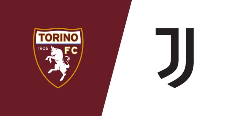 Nhận Định Torino Vs Juventus Lúc 01H45 Ngày 25/05 - Serie A 12 Nhận Định Torino Vs Juventus Lúc 01H45 Ngày 25/05 - Serie A
