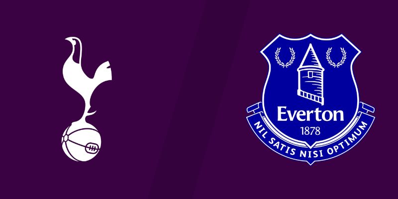 Nhận Định Tottenham Hotspur Vs Everton Lúc 22H00 Ngày 24/5 - Ngoại Hạng Anh 1 Nhận Định Tottenham Hotspur Vs Everton Lúc 22H00 Ngày 24/5 - Ngoại Hạng Anh