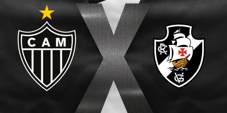 Nhận Định Vasco Gama Vs Atletico Mineiro Lúc 02H00 Ngày 01/06 - Vô Địch Brazil 19 Nhận Định Vasco Gama Vs Atletico Mineiro Lúc 02H00 Ngày 01/06 - Vô Địch Brazil