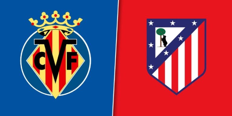 Nhận Định Villarreal Vs Atletico Madrid Lúc 2H00 Ngày 25/05 - La Liga 13 Nhận Định Villarreal Vs Atletico Madrid Lúc 2H00 Ngày 25/05 - La Liga