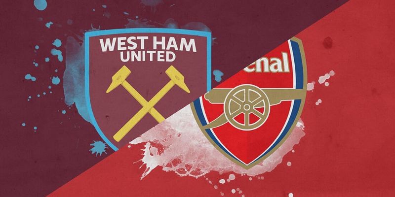 Nhận Định West Ham United Vs Arsenal Lúc 22H30 Ngày 10/5 - Ngoại Hạng Anh 1 Nhận Định West Ham United Vs Arsenal Lúc 22H30 Ngày 10/5 - Ngoại Hạng Anh