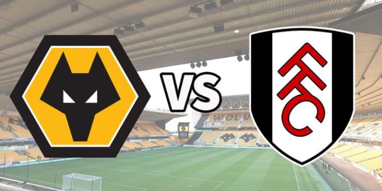 Nhận Định Wolves Vs Fulham Lúc 21H00 Ngày 17/05 - Ngoại Hạng Anh 9 Nhận Định Wolves Vs Fulham Lúc 21H00 Ngày 17/05 - Ngoại Hạng Anh