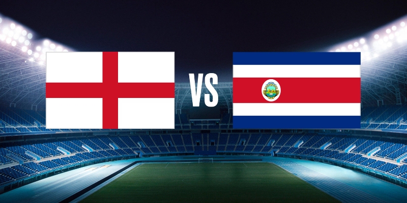 Nhận Định England Vs Costa Rica Lúc 3H00 Ngày 11/06 - Giao Hữu Quốc Tế 1 Nhận Định England Vs Costa Rica Lúc 3H00 Ngày 11/06 - Giao Hữu Quốc Tế