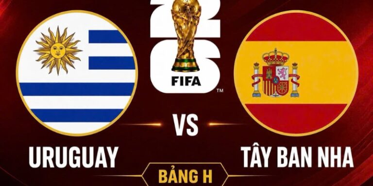 Nhận Định Uruguay Vs Tây Ban Nha Lúc 7H00 Ngày 27/06 - World Cup 8 Nhận Định Uruguay Vs Tây Ban Nha Lúc 7H00 Ngày 27/06 - World Cup