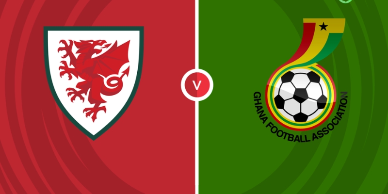 Nhận Định Wales Vs Ghana Lúc 1H45 Ngày 03/06 - Giao Hữu Quốc Tế 1 Nhận Định Wales Vs Ghana Lúc 1H45 Ngày 03/06 - Giao Hữu Quốc Tế