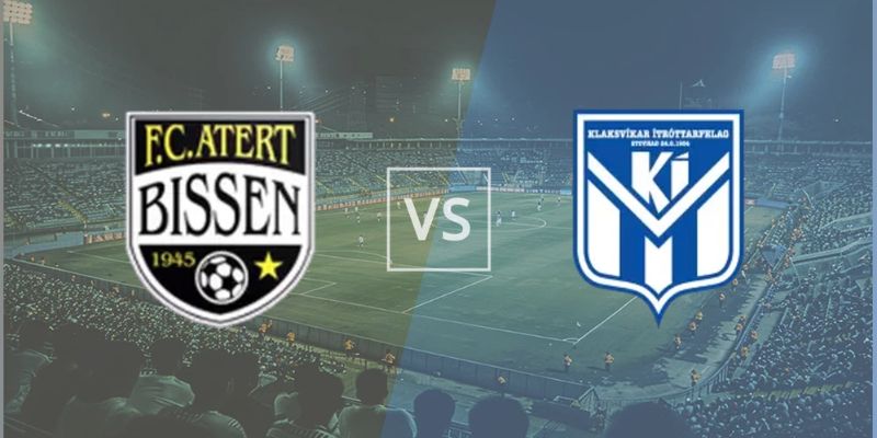 Nhận Định Atert Bissen Vs KI Klaksvik Lúc 01H15 Ngày 16/07 - Cúp C1 1 Nhận Định Atert Bissen Vs KI Klaksvik Lúc 01H15 Ngày 16/07 - Cúp C1