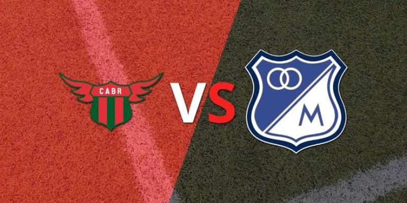 Nhận Định Boston River Vs Central Espanol Lúc 01H00 Ngày 13/07 - VĐQG Uruguay