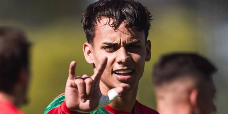 Dự đoán kèo đấu Boston River vs Central Espanol