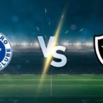 Nhận Định Cruzeiro Vs Botafogo RJ Lúc 2H00 Ngày 27/07 - Giải VĐQG Brazil