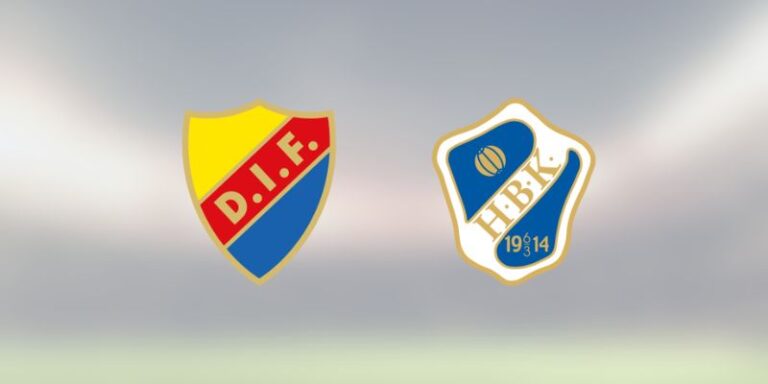 Nhận Định Djurgardens Vs Halmstads Lúc 00H00 Ngày 14/07 - VĐQG Thụy Điển 1 Nhận Định Djurgardens Vs Halmstads Lúc 00H00 Ngày 14/07 - VĐQG Thụy Điển