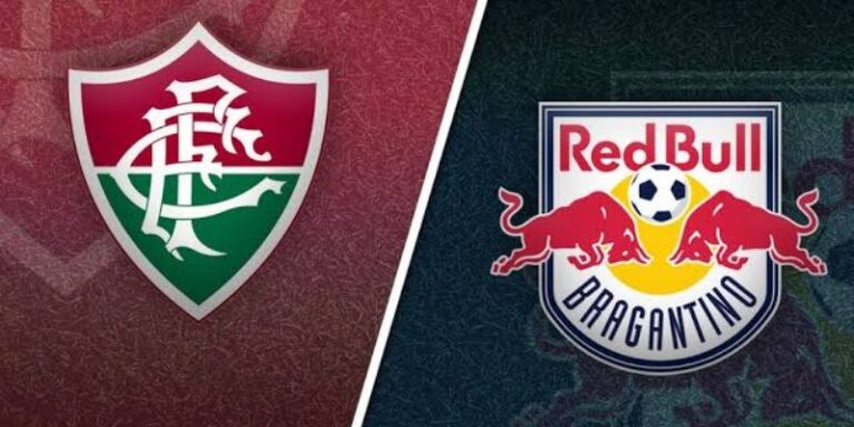 Nhận Định Fluminense RJ Vs Bragantino Lúc 06H00 Ngày 18/07 - Vô Địch Brazil 9 Nhận Định Fluminense RJ Vs Bragantino Lúc 06H00 Ngày 18/07 - Vô Địch Brazil