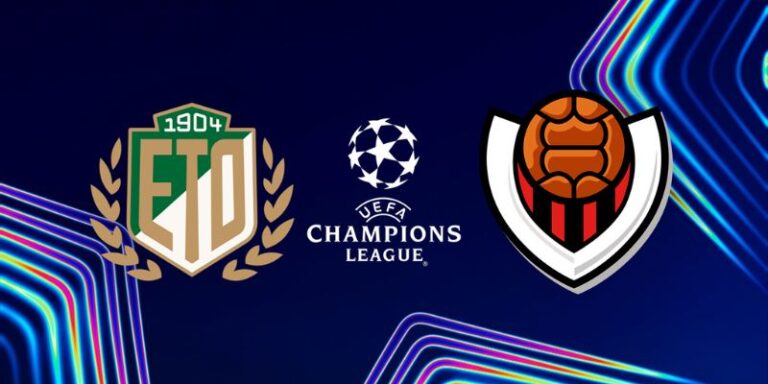 Nhận Định Gyori ETO Vs Vikingur Reykjavik Lúc 00H00 Ngày 15/07 - Cúp C1 19 Nhận Định Gyori ETO Vs Vikingur Reykjavik Lúc 00H00 Ngày 15/07 - Cúp C1
