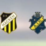 Nhận Định Hacken Vs AIK Solna Lúc 00H00 Ngày 28/07 - VĐQG Thuỵ Điển