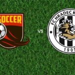Nhận Định Hradec Kralove Vs Tromso IL Lúc 00H00 31/07 - Cúp C2