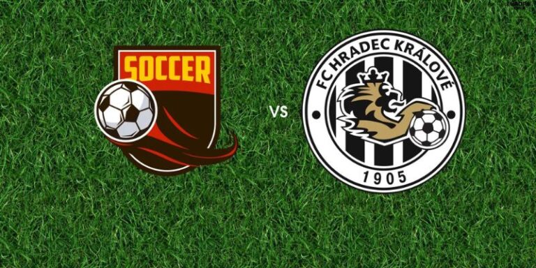 Nhận Định Hradec Kralove Vs Tromso IL Lúc 00H00 31/07 - Cúp C2 19 Nhận Định Hradec Kralove Vs Tromso IL Lúc 00H00 31/07 - Cúp C2