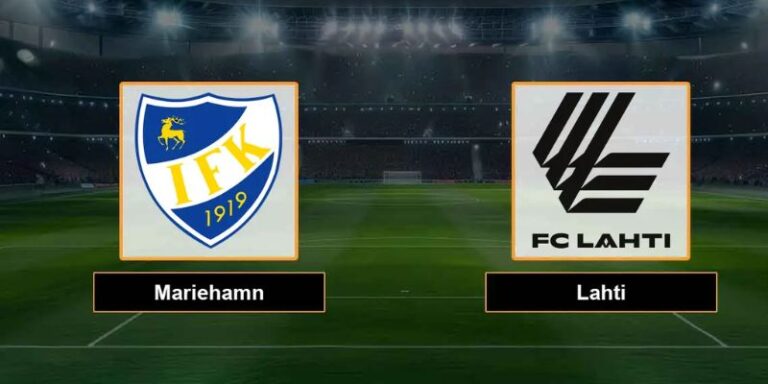 Soi Kèo IFK Mariehamn Vs Lahti Lúc 23h00 Ngày 20/07- VĐQG Phần Lan 5 Soi Kèo IFK Mariehamn Vs Lahti Lúc 23h00 Ngày 20/07- VĐQG Phần Lan