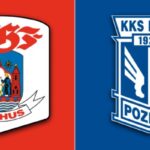 Nhận Định Lech Poznan Vs Aarhus AGF Lúc 00H00 Ngày 30/07 - Cúp C1