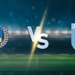 Nhận Định Levski Sofia Vs CS Universitatea Craiova Lúc 00H30 Ngày 23/07 - Cúp C1