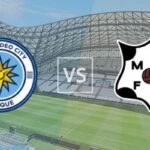 Nhận Định Montevideo City Torque Vs Wanderers FC 5H30 28/07 - VĐQG Uruguay
