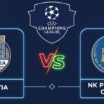 Nhận Định Nk Publikum Celje Vs Egnatia Lúc 1H15 Ngày 29/07 - Cúp C1
