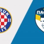 Nhận Định Pafos FC Vs Hajduk Split Lúc 00H00 Ngày 31/07 - Cúp C2