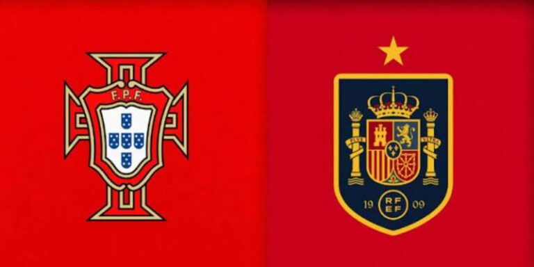 Nhận Định Portugal Vs Spain Lúc 02H00 Ngày 07/07 - World Cup 2026 11 Nhận Định Portugal Vs Spain Lúc 02H00 Ngày 07/07 - World Cup 2026