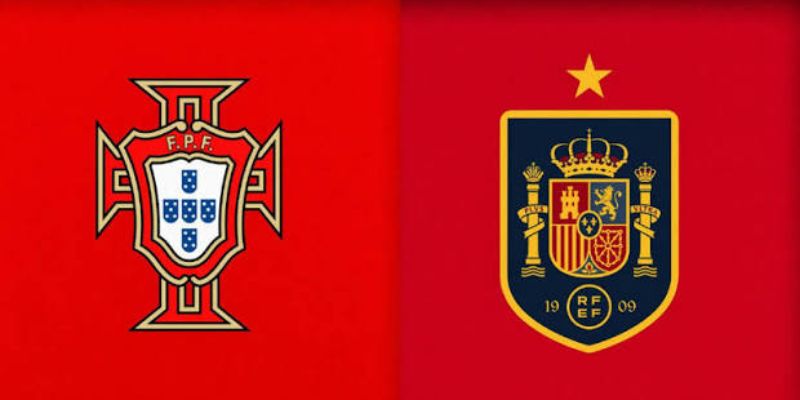 Nhận Định Portugal Vs Spain Lúc 02H00 Ngày 07/07 - World Cup 2026 1 Nhận Định Portugal Vs Spain Lúc 02H00 Ngày 07/07 - World Cup 2026