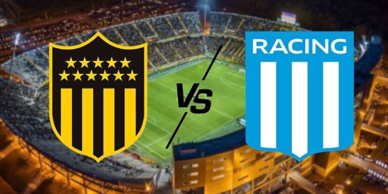 Nhận Định Racing Club Montevideo Vs CA Penarol 04H30 Ngày 13/07 - Vô Địch Uruguay 20 Nhận Định Racing Club Montevideo Vs CA Penarol 04H30 Ngày 13/07 - Vô Địch Uruguay