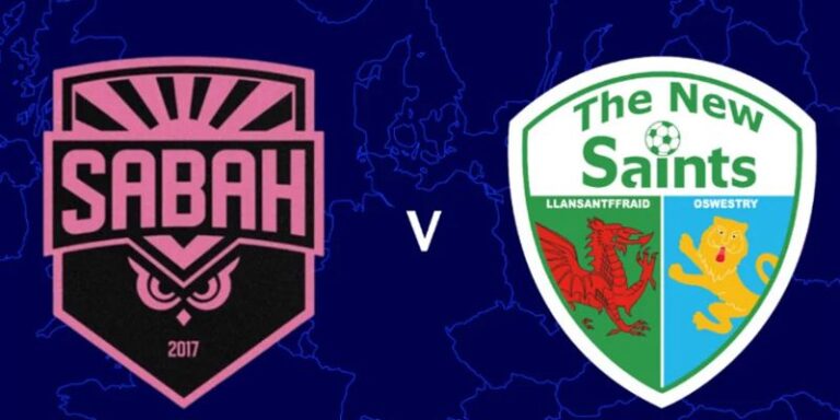 Nhận Định The New Saints Vs Sabah FK Baku Lúc 00H30 Ngày 15/07 - Cúp C1 16 Nhận Định The New Saints Vs Sabah FK Baku Lúc 00H30 Ngày 15/07 - Cúp C1